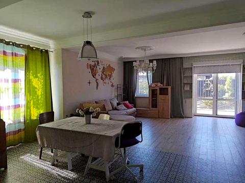 будинок за адресою Прорізна вул.