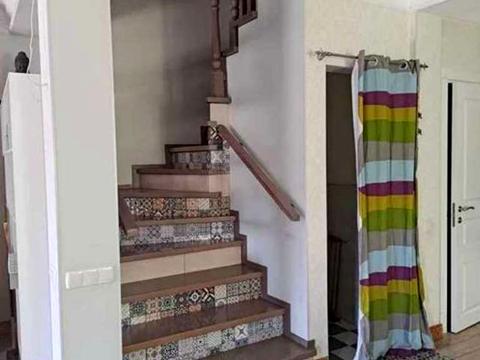 будинок за адресою Прорізна вул.