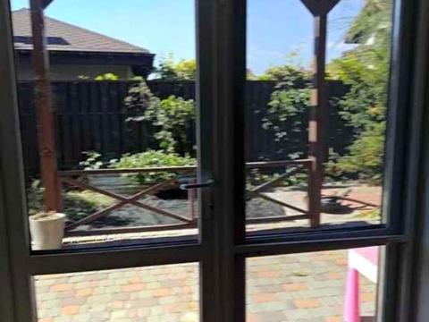 будинок за адресою Прорізна вул.