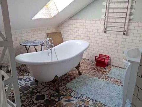 будинок за адресою Прорізна вул.