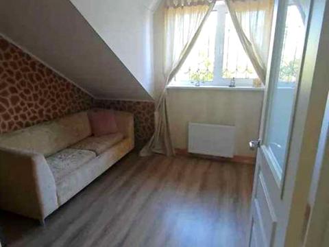 будинок за адресою Прорізна вул.