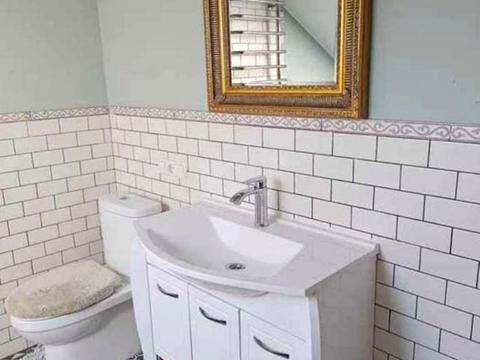 будинок за адресою Прорізна вул.