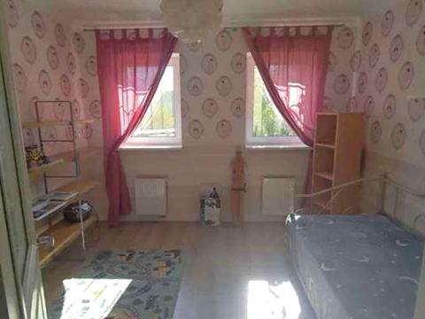 будинок за адресою Прорізна вул.