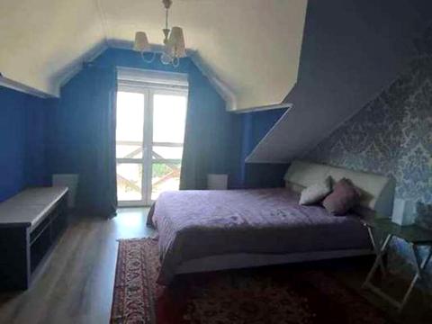 будинок за адресою Прорізна вул.