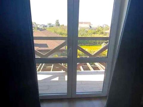 будинок за адресою Прорізна вул.