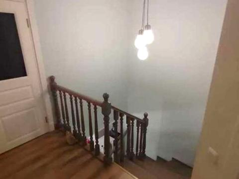 будинок за адресою Прорізна вул.