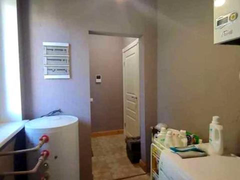 будинок за адресою Прорізна вул.