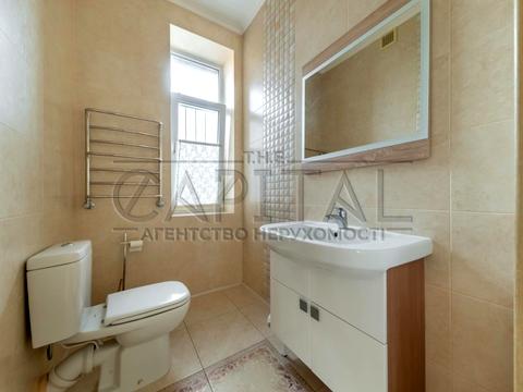 будинок за адресою пер. Михайла Ялового