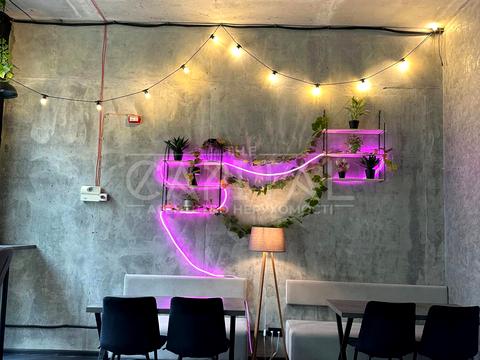 комерційна за адресою Туполєва академіка вул., 2к18