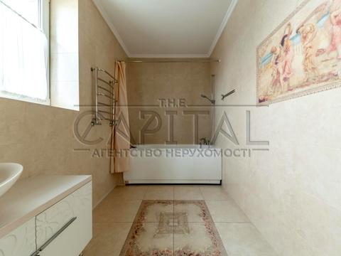 будинок за адресою пер. Михайла Ялового