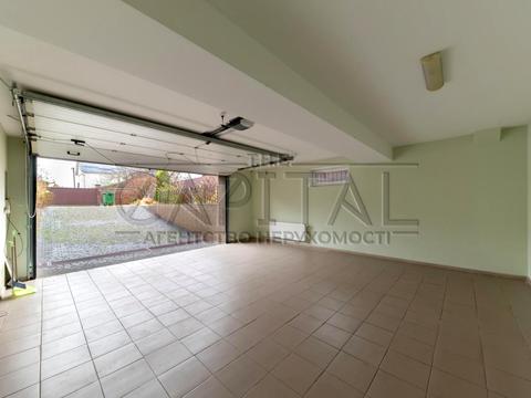 будинок за адресою пер. Михайла Ялового