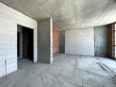 квартира за адресою Метрологічна вул., (Будинок)