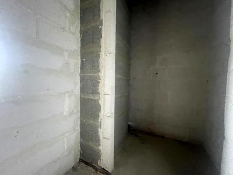 квартира за адресою Метрологічна вул., (Будинок)