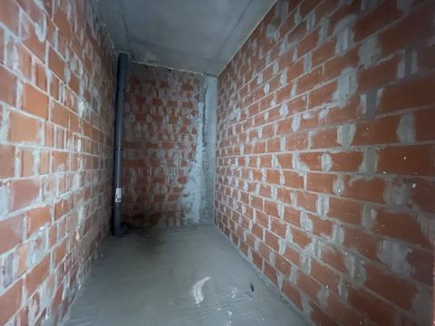 квартира за адресою Метрологічна вул., (Будинок)