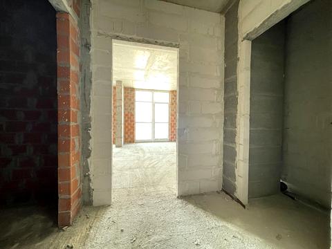 квартира за адресою Метрологічна вул., (Будинок)