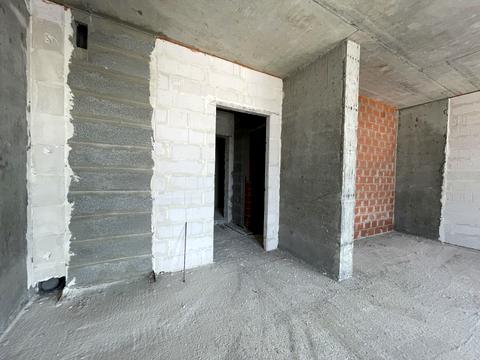 квартира за адресою Метрологічна вул., (Будинок)