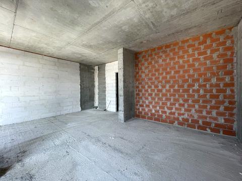 квартира за адресою Метрологічна вул., (Будинок)