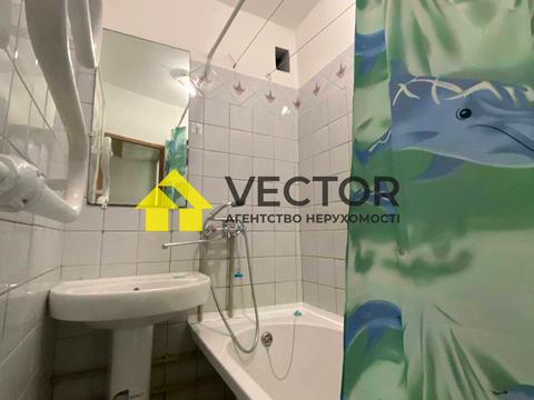 квартира за адресою Кузьми Скрябіна вул. (Курчатова), 18