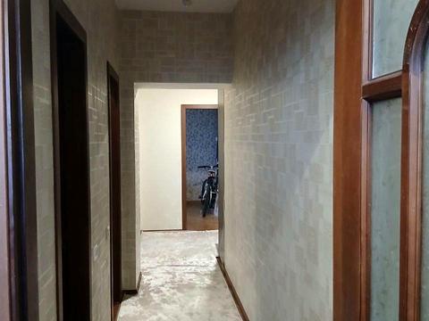 квартира за адресою Салтівське шосе, 73г