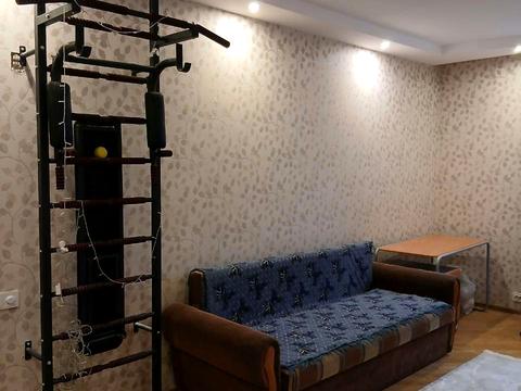 квартира за адресою Салтівське шосе, 73г