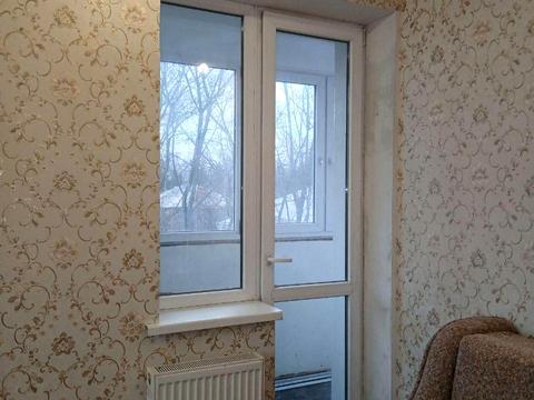 квартира за адресою Салтівське шосе, 73г