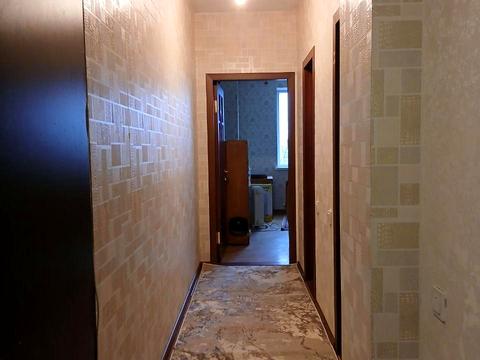 квартира за адресою Салтівське шосе, 73г