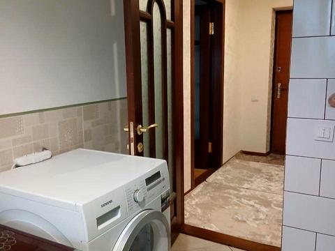 квартира за адресою Салтівське шосе, 73г