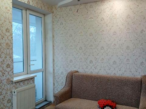 квартира за адресою Салтівське шосе, 73г