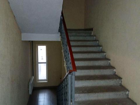 квартира за адресою Салтівське шосе, 73г