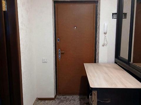 квартира за адресою Салтівське шосе, 73г