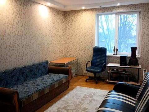 квартира за адресою Салтівське шосе, 73г