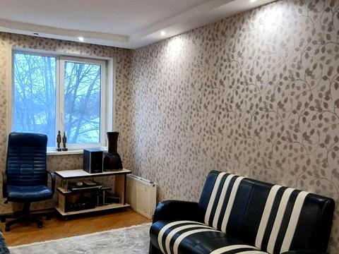 квартира за адресою Салтівське шосе, 73г