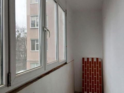 квартира за адресою Салтівське шосе, 73г