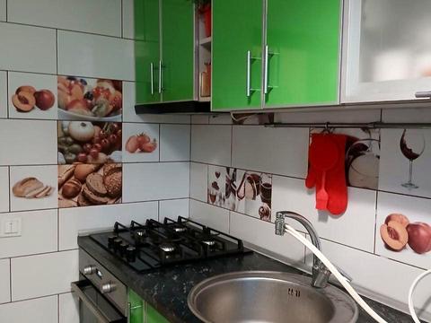 квартира за адресою Салтівське шосе, 73г