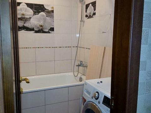 квартира за адресою Салтівське шосе, 73г