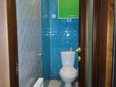 квартира за адресою Салтівське шосе, 73г