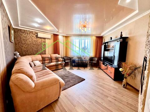 квартира за адресою Геннадія Біліченка вул. (Петровського), 29Б