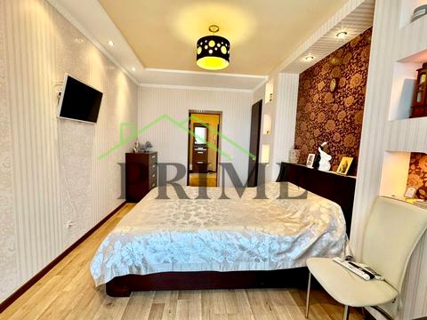 квартира за адресою Геннадія Біліченка вул. (Петровського), 29Б