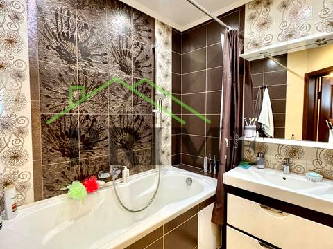 квартира за адресою Геннадія Біліченка вул. (Петровського), 29Б