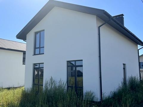 будинок за адресою Захисників Вітчизни 23