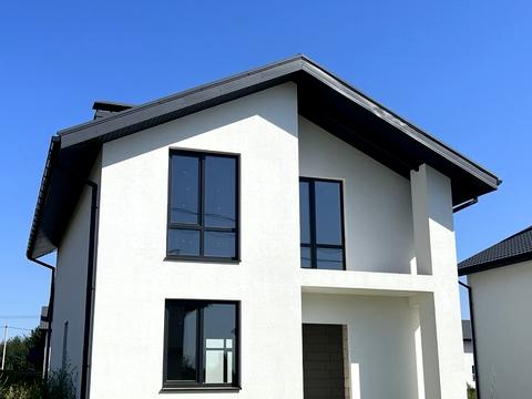 будинок за адресою Захисників Вітчизни 23