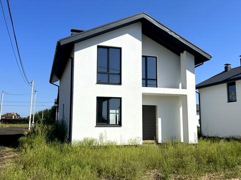 будинок за адресою Захисників Вітчизни 23