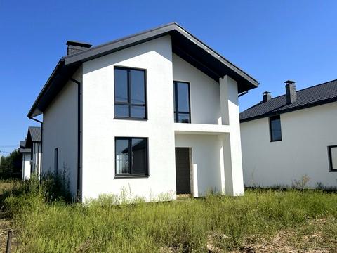 будинок за адресою Захисників Вітчизни 23