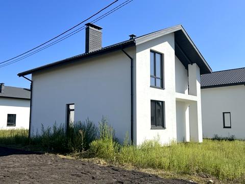 будинок за адресою Захисників Вітчизни 23