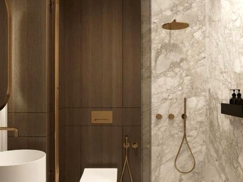 будинок за адресою Космонавтів вул.