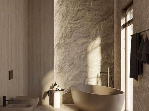 будинок за адресою Космонавтів вул.