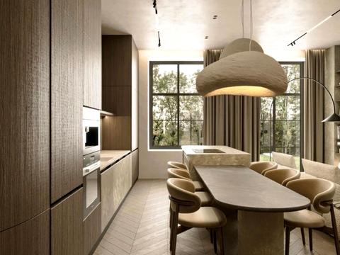 будинок за адресою Космонавтів вул.