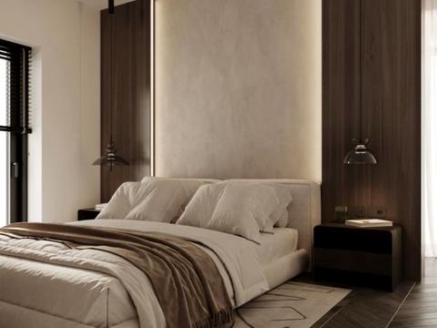 будинок за адресою Космонавтів вул.