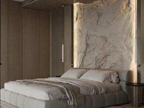 будинок за адресою Космонавтів вул.