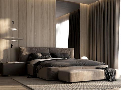 будинок за адресою Космонавтів вул.